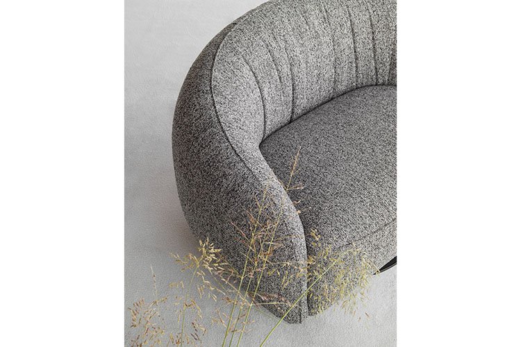 EWFModern_nest_3729_WEB08.jpg