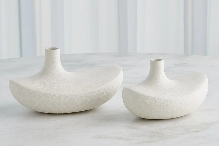 EWFModern_solis_vase_1278_WEB03.jpg