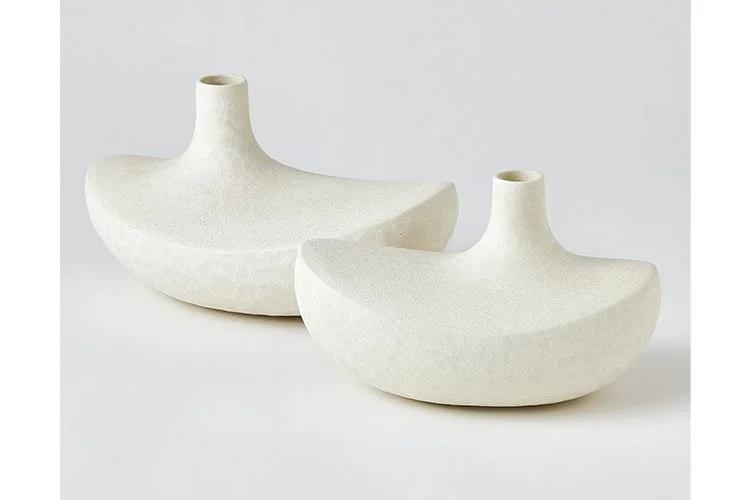 EWFModern_solis_vase_1278_WEB02.jpg