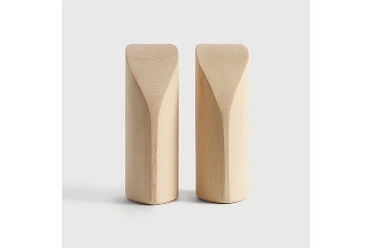 EWFModern_1816_WEB07.jpg