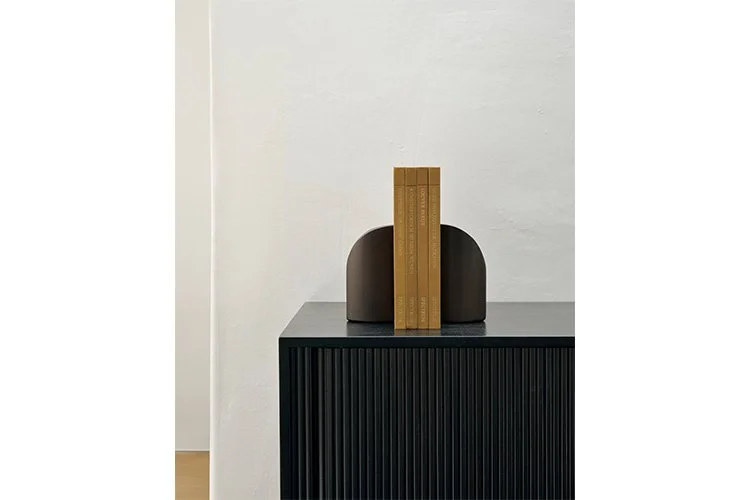 EWFModern_1816_WEB04.jpg