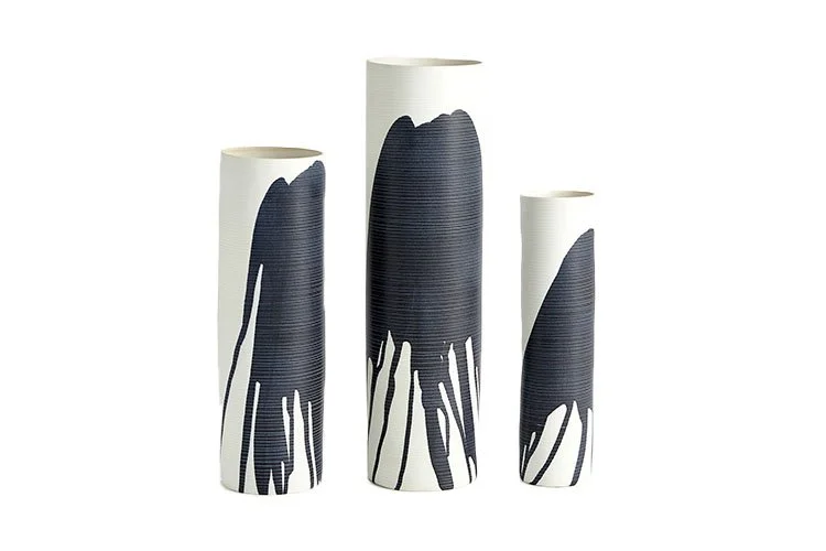 EWFModern_splatter_vase_1723_WEB01.jpg