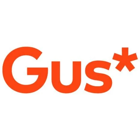 Gus* Modern was started by some like-minded friends who shared a vision to create an exclusive line of furniture that would build on mid-century modern traditions - emphasizing originality, functionality, and simplicity, with a focus on materials an