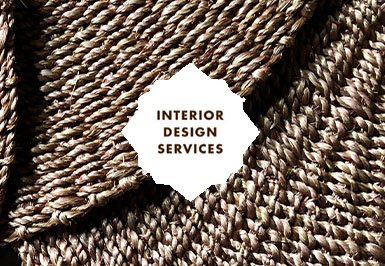 INTERIOR DESIGN SERVICES.jpg