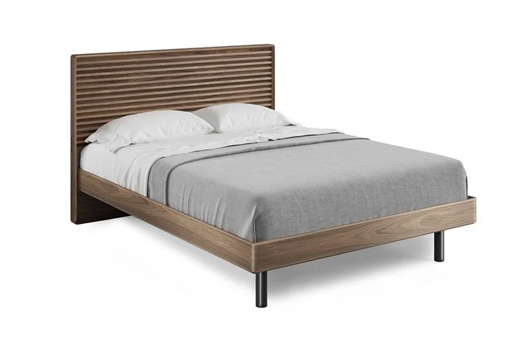 EWFModern_linq_bed_2356_WEB01.jpg