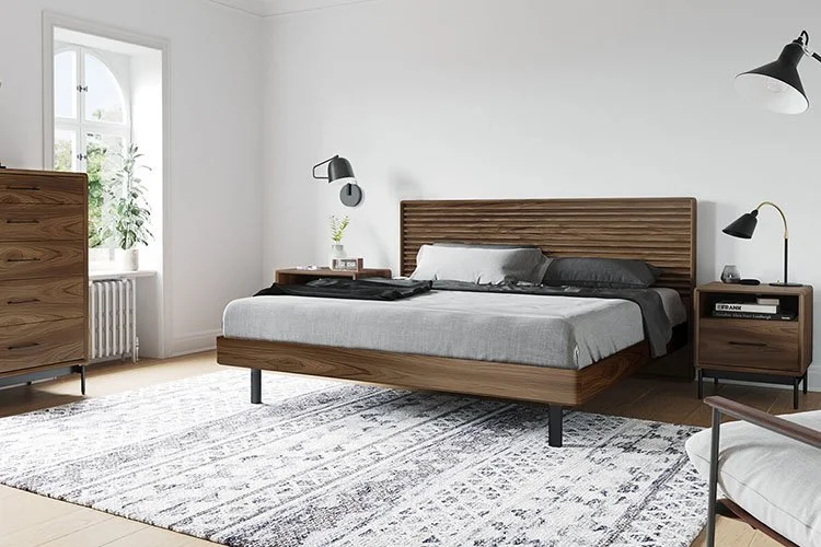 EWFModern_linq_bed_2356_WEB06.jpg