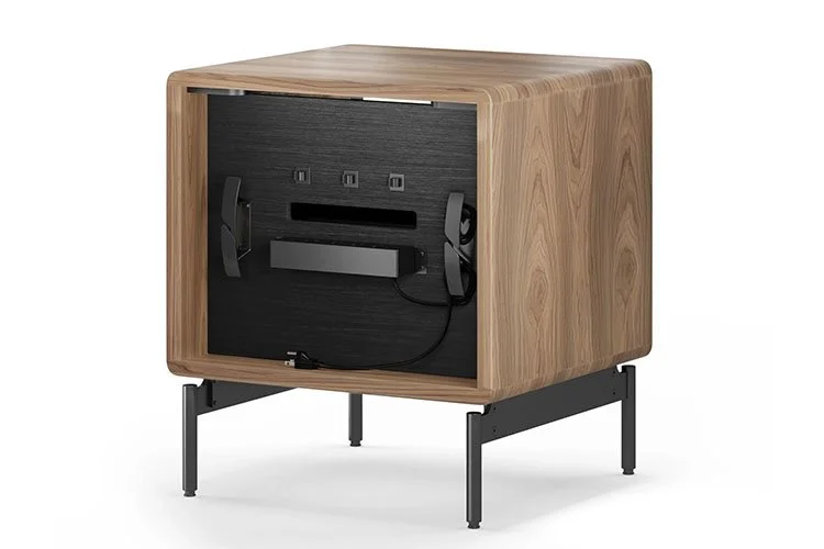 EWFModern_bed_side_table_470_WEB05.jpg