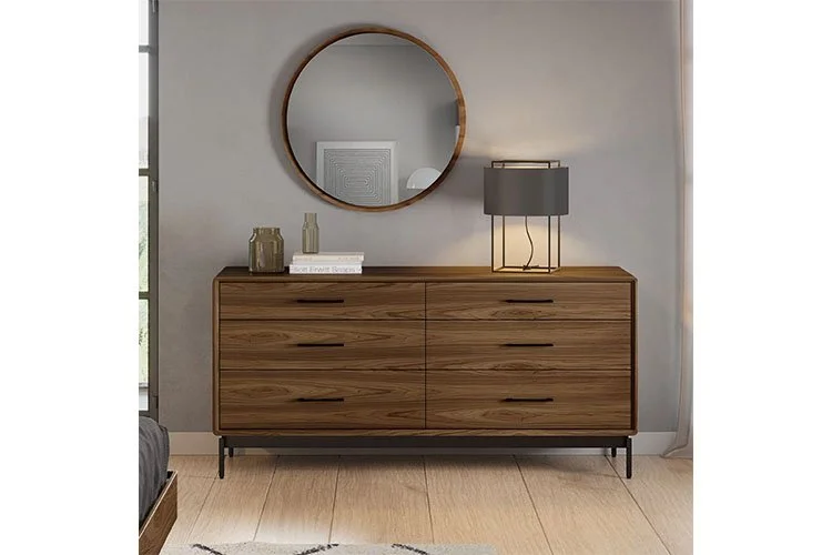EWFModern_DRESSER_835_WEB05.jpg