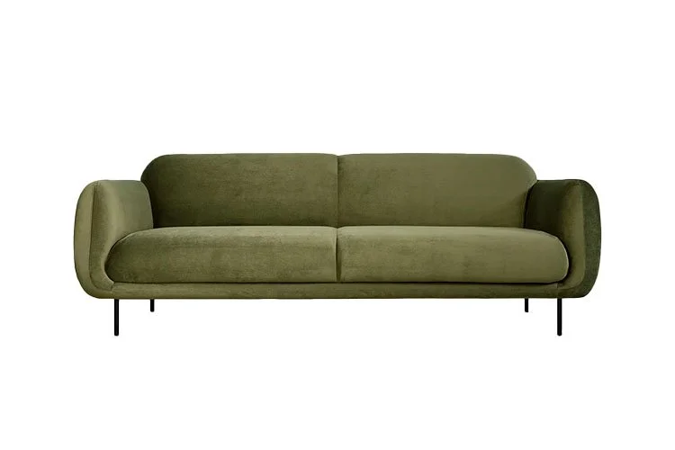 EWFModern-nord-Sofa-3296-WEB00.jpg