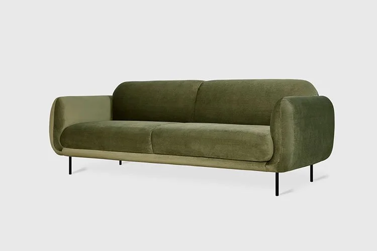 EWFModern-nord-Sofa-3296-WEB01.jpg