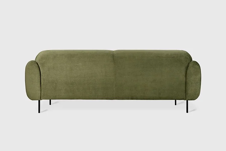 EWFModern-nord-Sofa-3296-WEB03.jpg