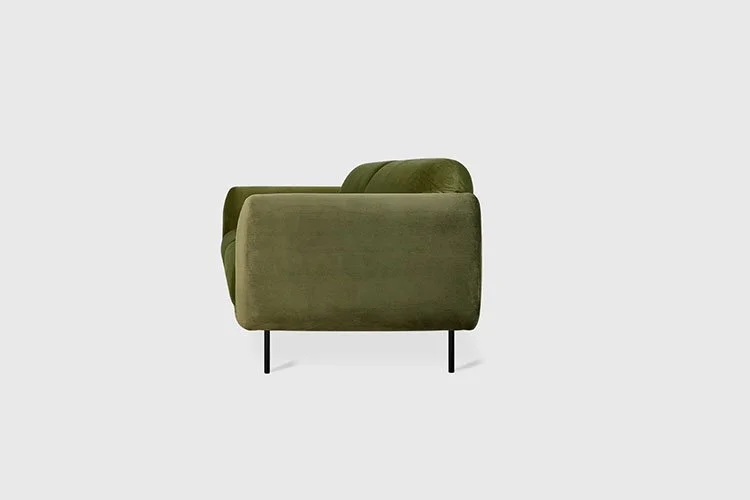 EWFModern-nord-Sofa-3296-WEB04.jpg