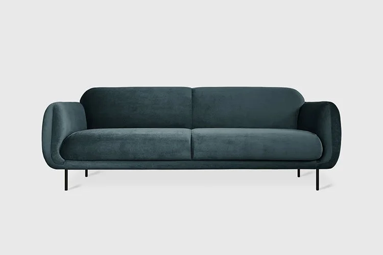 EWFModern-nord-Sofa-3296-WEB06.jpg