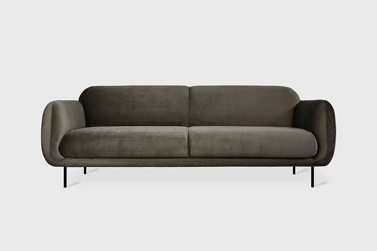 EWFModern-nord-Sofa-3296-WEB05.jpg