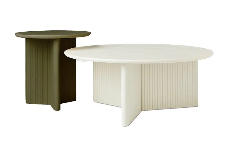 EWFModern_Oden_accent_table_7223_WEB05.jpg