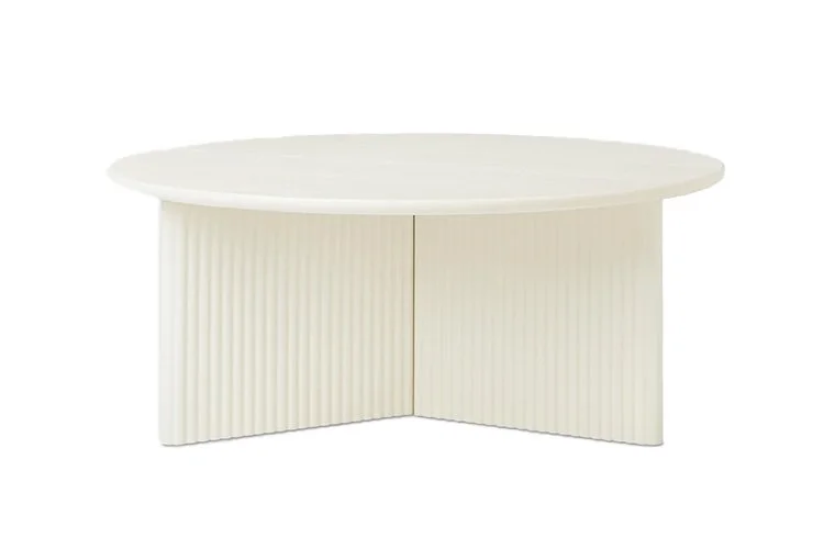 EWFModern_Odeon_Coffee_table_3885_WEB05.jpg