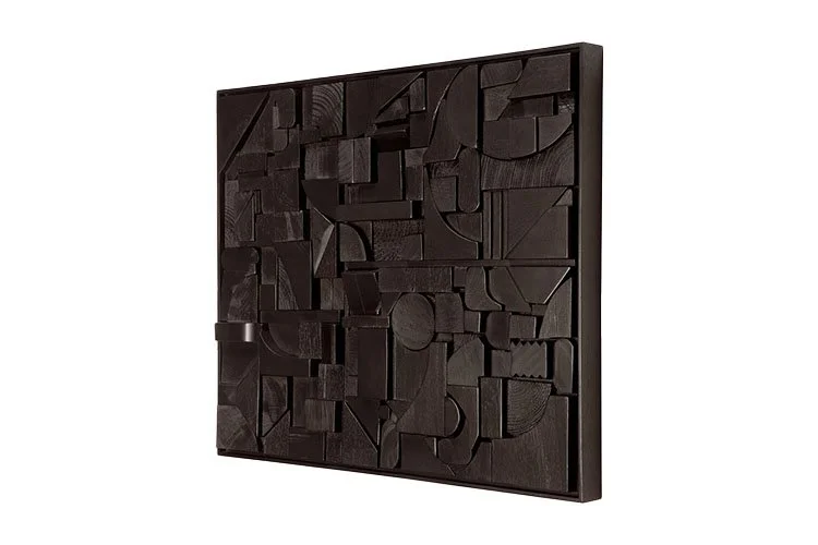 EWFModern_bricks_wall_art_1826_WEB04.jpg