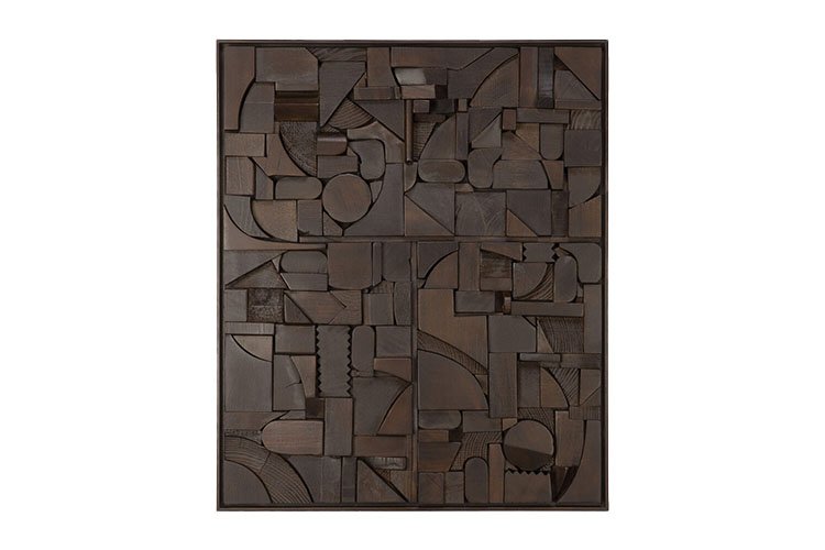 EWFModern_bricks_wall_art_1826_WEB08.jpg