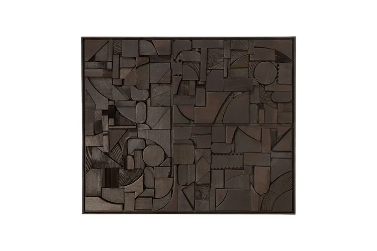 EWFModern_bricks_wall_art_1826_WEB09.jpg