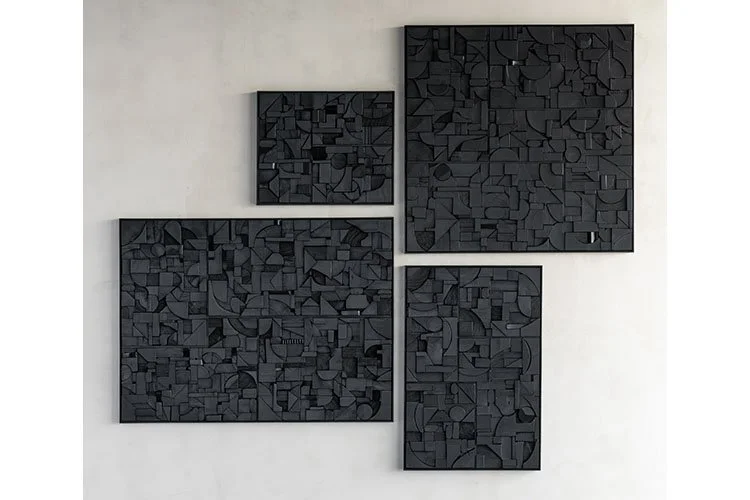 EWFModern_bricks_wall_art_1826_WEB06.jpg
