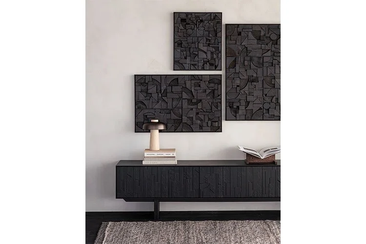 EWFModern_bricks_wall_art_1826_WEB12.jpg