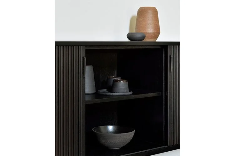 EWFModern_rollar_max_sideboard_7444_WEB05.jpg