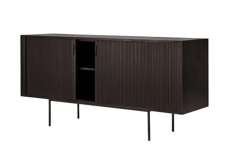 EWFModern_rollar_max_sideboard_7444_WEB01.jpg