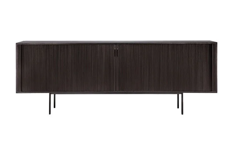 EWFModern_rollar_max_sideboard_7444_WEB02.jpg
