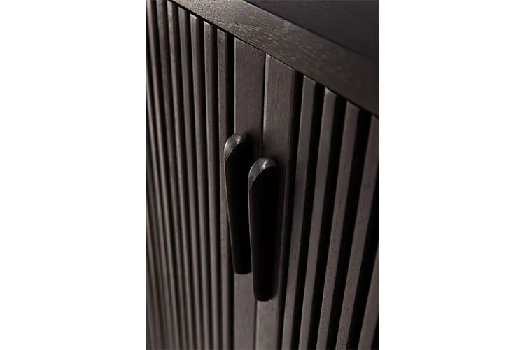 EWFModern_rollar_max_sideboard_7444_WEB09.jpg