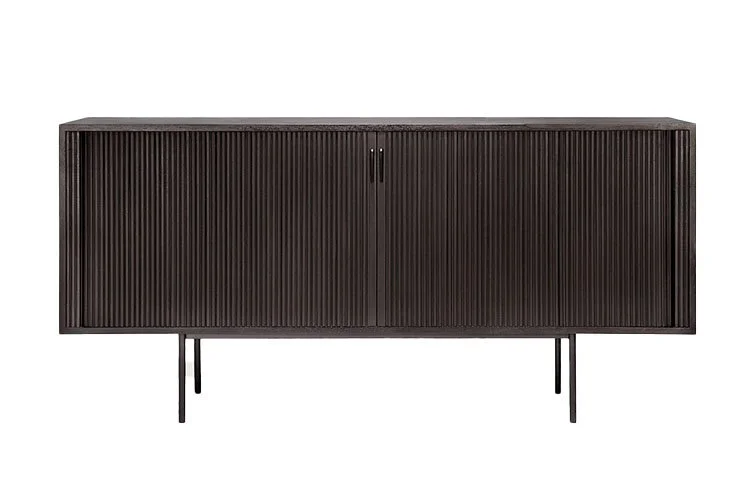 EWFModern_rollar_max_sideboard_7444_WEB10.jpg