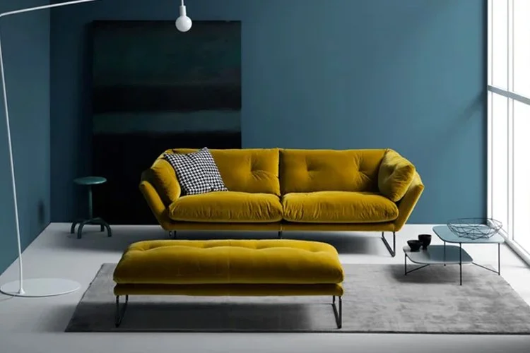 EWFmodern_SofaSectional_4896_ls_WEB+(4).jpg