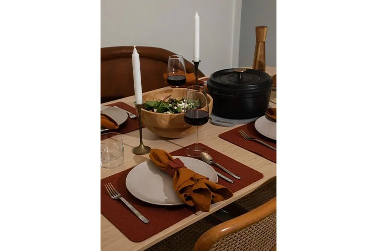 EWFModern_placemats_5442_WEB09.jpg