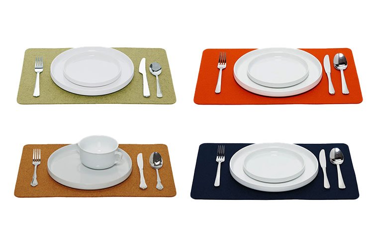 EWFModern_placemats_5442_WEB03.jpg