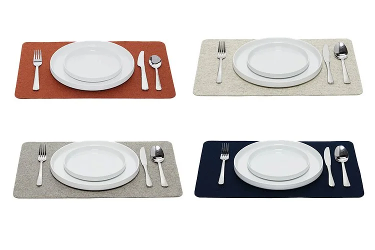 EWFModern_placemats_5442_WEB02.jpg
