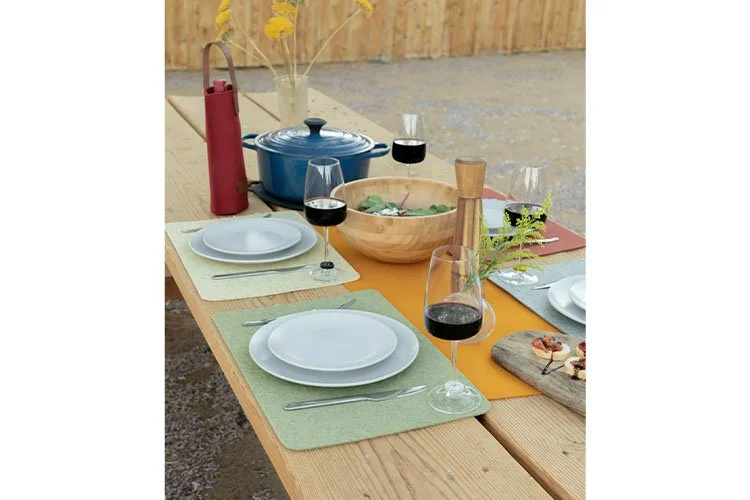 EWFModern_placemats_5442_WEB10.jpg