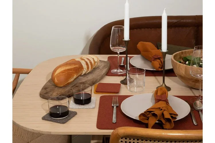 EWFModern_placemats_5442_WEB08.jpg