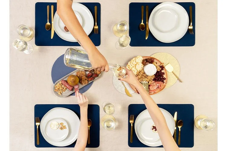 EWFModern_placemats_5442_WEB04.jpg