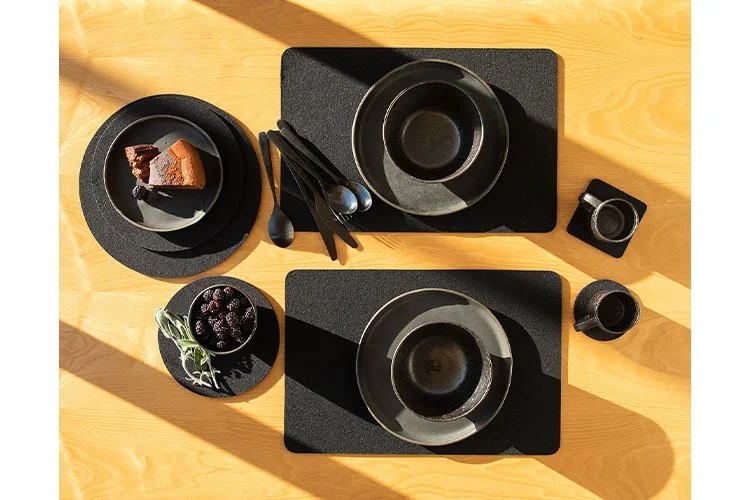 EWFModern_placemats_5442_WEB11.jpg