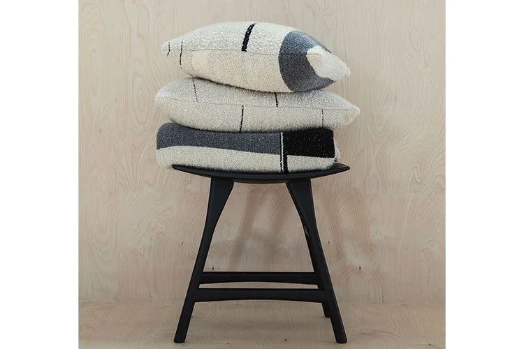 EWFModern_pillow_1843_WEB05.jpg