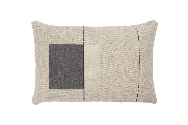 EWFModern_pillow_1843_WEB07.jpg