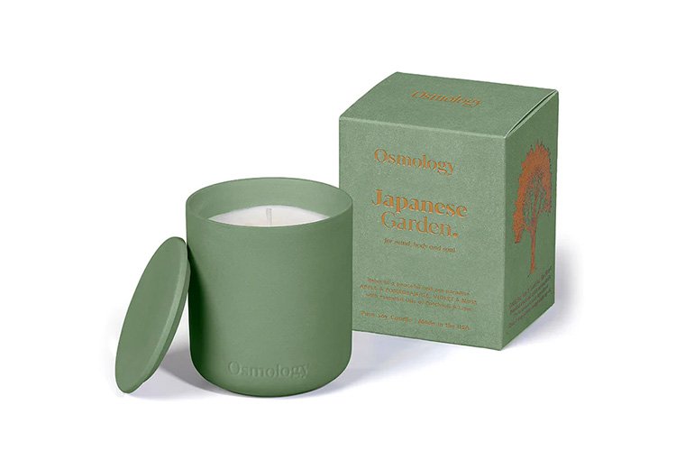 EWFModern_ceramic_candle_WEB01.jpg