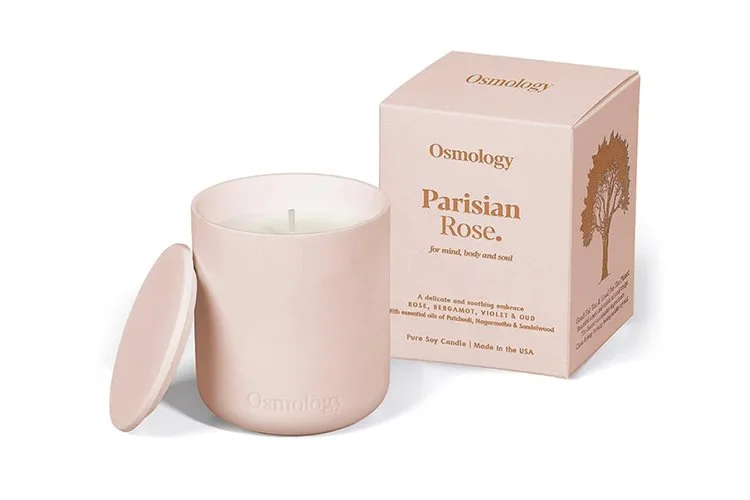 EWFModern_ceramic_candle_WEB02.jpg