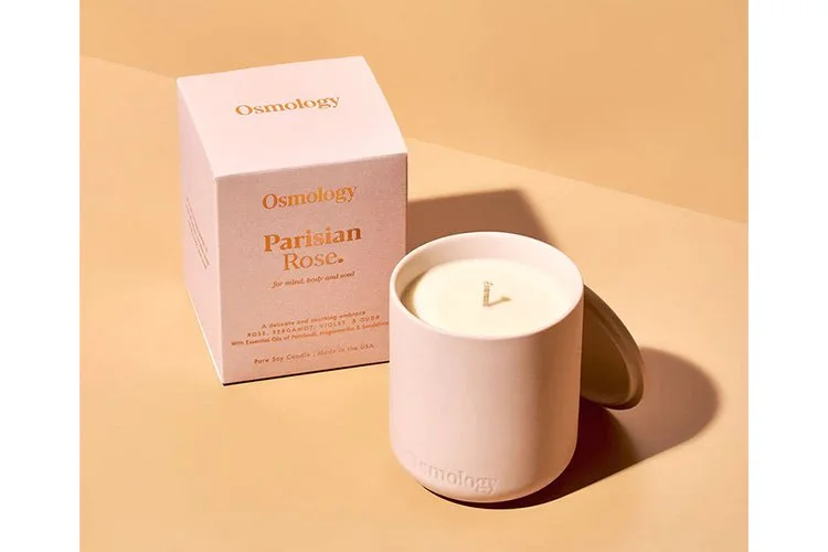 EWFModern_ceramic_candle_WEB07.jpg