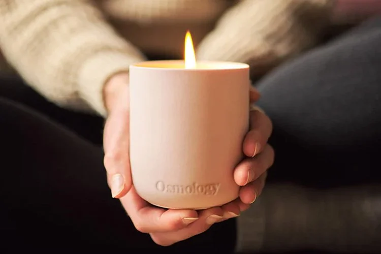 EWFModern_ceramic_candle_WEB05.jpg