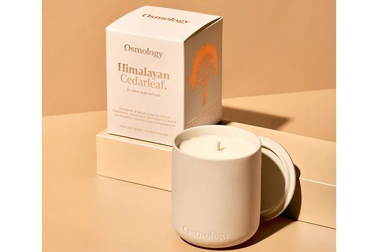EWFModern_ceramic_candle_WEB04.jpg