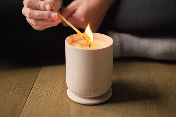 EWFModern_ceramic_candle_WEB06.jpg
