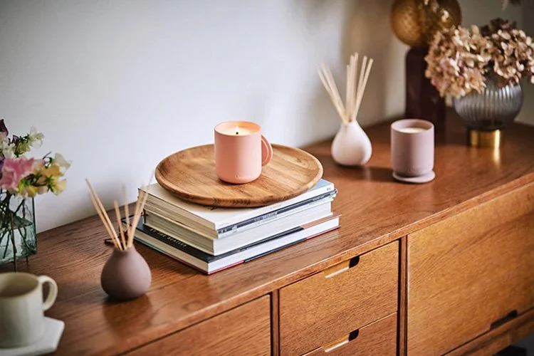 EWFModern_ceramic_candle_WEB03.jpg