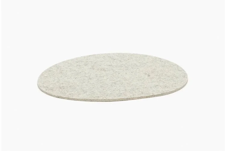 EWFModern_trivet_1812 _WEB05.jpg