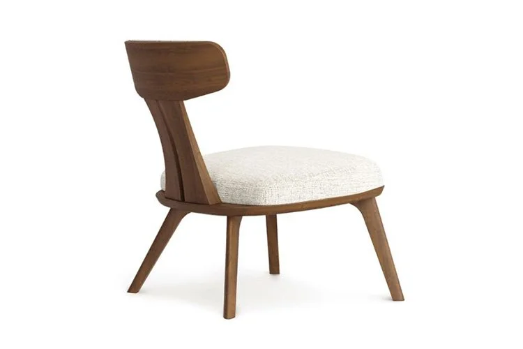 EWFModern_estelle_lounge_chair_3551_WEB02.jpg