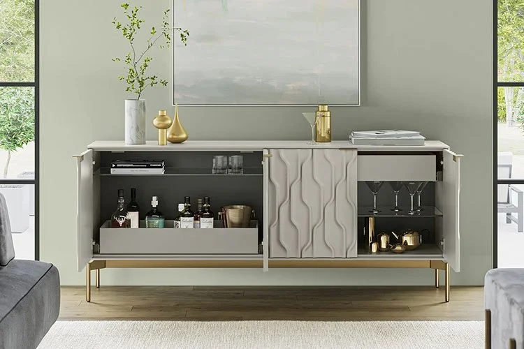 EWFModern_mesa_10670_WEB06.jpg